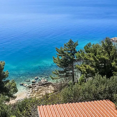 Διαμέρισμα Loncar-4 By Interhome Pisak